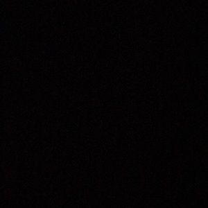 Meet your Posher, Becsayra